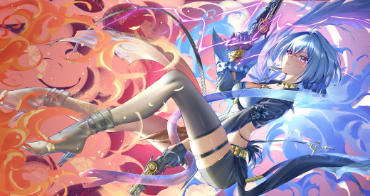 �1761671 �������(a): ����������:4836x2561